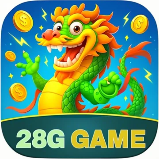 28g Game