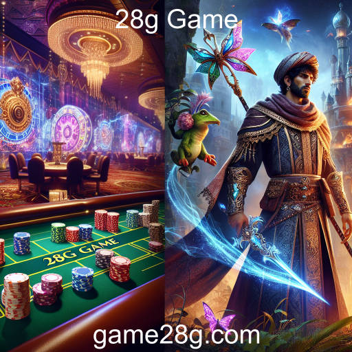 A Evolução do RPG: Da Mesa ao Digital