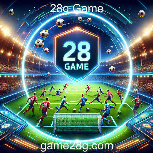 A Evolução dos Jogos de Esportes: Entre a Simulação e a Competição